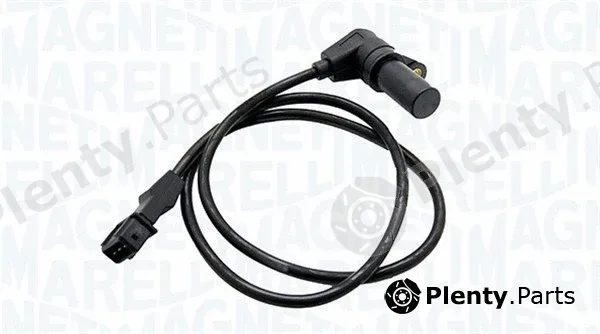 Magneti Marelli 064848124010 — Sensor, crankshaft pulse