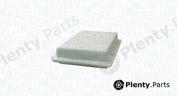 Magneti Marelli 153071762392 — Air Filter