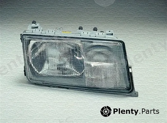 Magneti Marelli 711305620977 — Diffusing Lens, headlight
