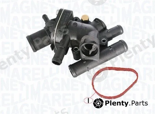 Magneti Marelli 352317003190 — Thermostat, coolant