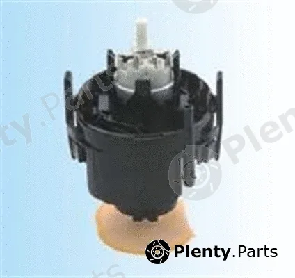 Magneti Marelli 359001800830 — Fuel Pump