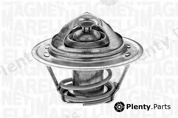 Magneti Marelli 352020029100 — Thermostat, coolant