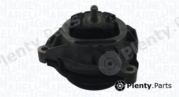 Magneti Marelli 030607020994 — Holder, engine mounting system