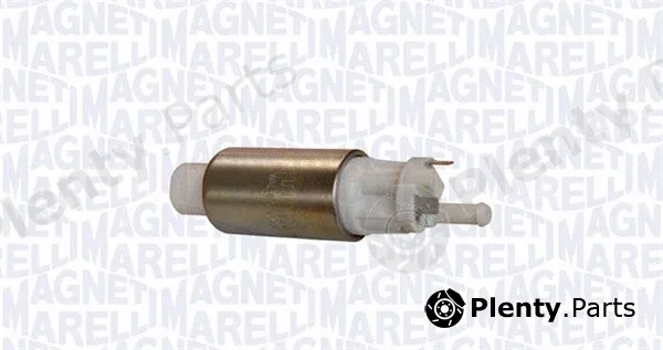 Magneti Marelli 217736883000 — Fuel Pump PB