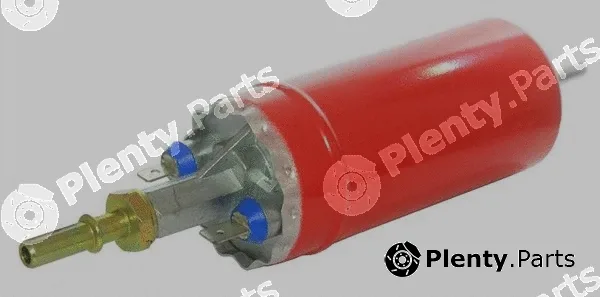 Magneti Marelli 313011300137 — Fuel Pump