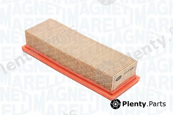 Magneti Marelli 153071760152 — Air Filter