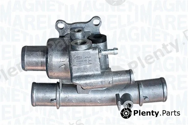 Magneti Marelli 352317000080 — Thermostat, coolant