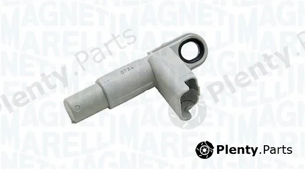 Magneti Marelli 064847200010 — Sensor, camshaft position