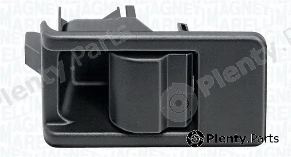 Magneti Marelli 350105032100 — Exterior Door Handle