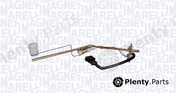 Magneti Marelli 510032846604 — Fuel Gauge CILC