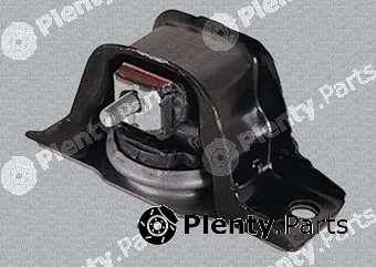 Magneti Marelli 030607010754 — Holder, engine mounting system