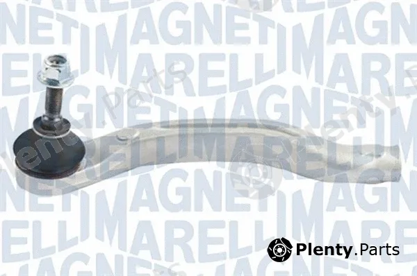Magneti Marelli 301191606600 — Tie Rod End