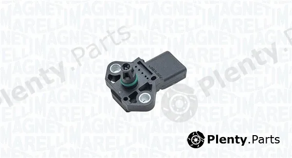 Magneti Marelli 215810006000 — Sensor, boost pressure