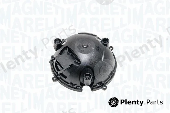 Magneti Marelli 182200605200 — Control Element, exterior mirror