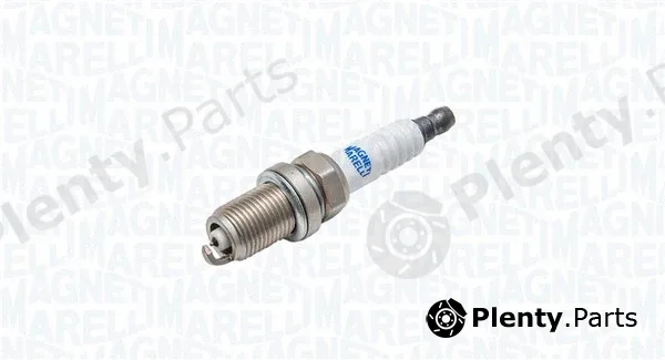 Magneti Marelli 062709000076 — Spark Plug