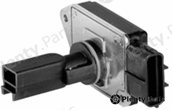 Magneti Marelli 213719743019 — Mass Air Flow Sensor