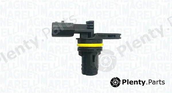 Magneti Marelli 064847203010 — Sensor, camshaft position