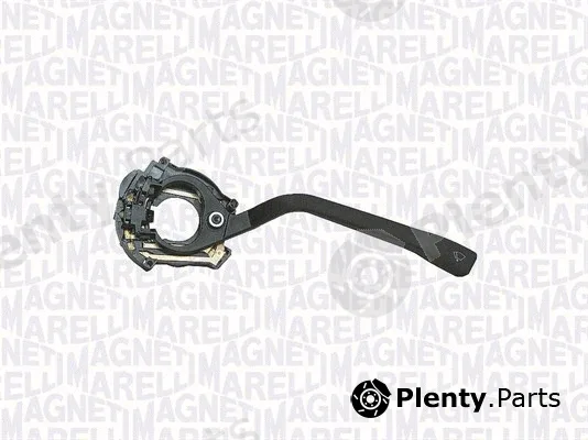 Magneti Marelli 000050084010 — Steering Column Switch