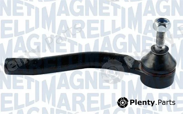 Magneti Marelli 301191606370 — Tie Rod End