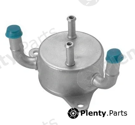 Magneti Marelli 359001602080 — Oil Cooler, engine oil