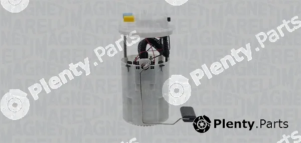 Magneti Marelli 313011313192 — Fuel Supply Module