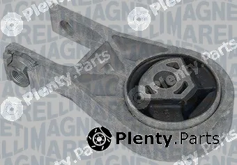 Magneti Marelli 030607010632 — Holder, engine mounting system