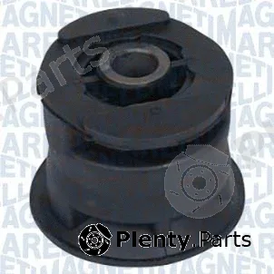 Magneti Marelli 030607010781 — Holder, engine mounting system