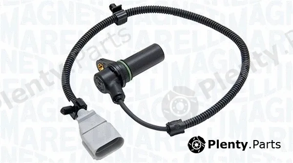 Magneti Marelli 064848015010 — Sensor, camshaft position