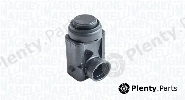 Magneti Marelli 021016118010 — Sensor, parking distance control
