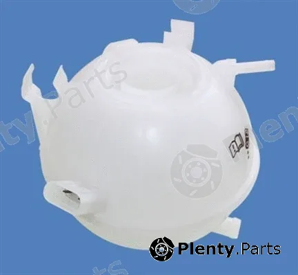 Magneti Marelli 359001600960 — Expansion Tank, coolant