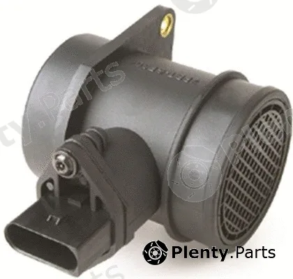 Magneti Marelli 359000600530 — Mass Air Flow Sensor