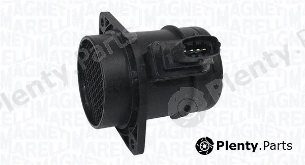 Magneti Marelli 213719807019 — Mass Air Flow Sensor