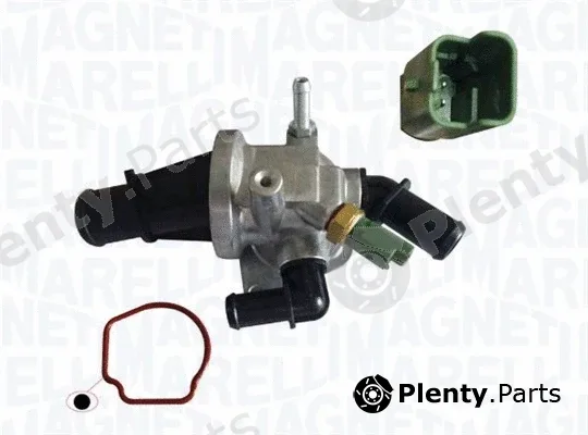 Magneti Marelli 352317101650 — Thermostat, coolant
