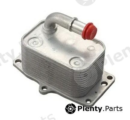 Magneti Marelli 359001602560 — Oil Cooler, engine oil