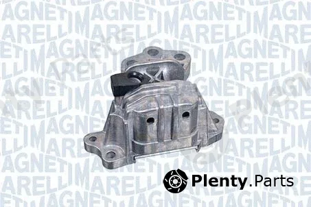 Magneti Marelli 030607010819 — Holder, engine mounting system