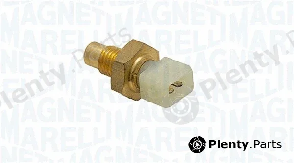 Magneti Marelli 171916011190 — Sensor, coolant temperature