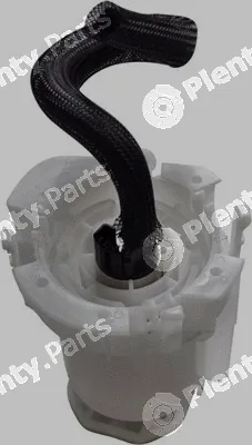 Magneti Marelli 313011313009 — Fuel Pump