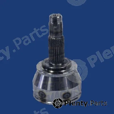 Magneti Marelli 302015100094 — Joint Kit, drive shaft