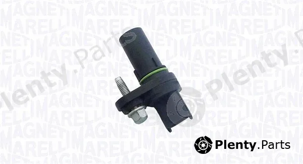 Magneti Marelli 064848237010 — Sensor, crankshaft pulse