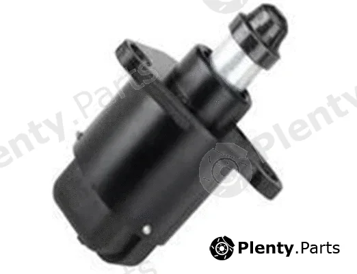 Magneti Marelli 359000600940 — Idle Control Valve, air supply