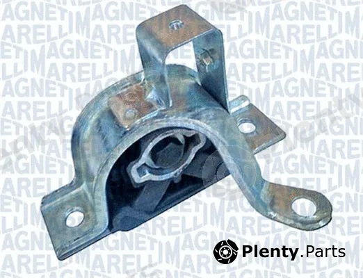 Magneti Marelli 030607010814 — Holder, engine mounting system