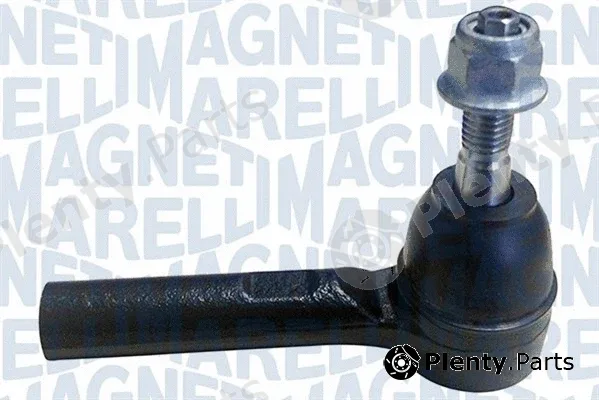 Magneti Marelli 301191603610 — Tie Rod End