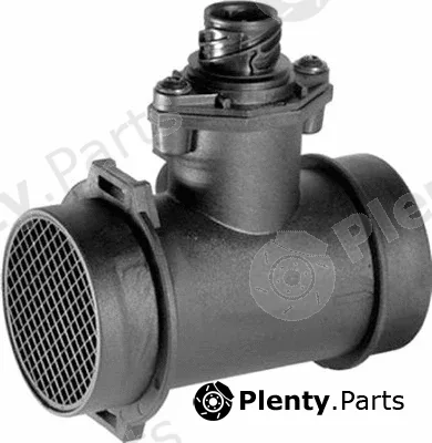 Magneti Marelli 213719705019 — Mass Air Flow Sensor