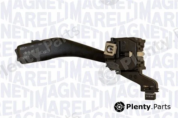 Magneti Marelli 000050196010 — Steering Column Switch