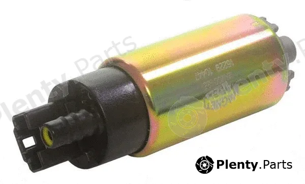 Magneti Marelli 313011300135 — Fuel Pump