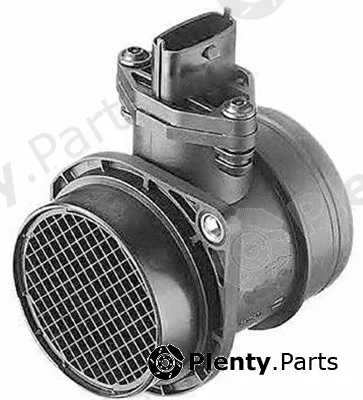 Magneti Marelli 213719730019 — Mass Air Flow Sensor