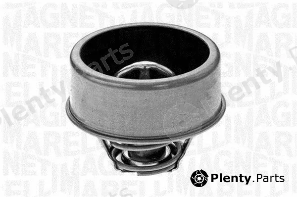 Magneti Marelli 352023875000 — Thermostat, coolant