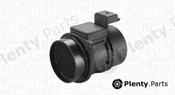 Magneti Marelli 213719645019 — Mass Air Flow Sensor