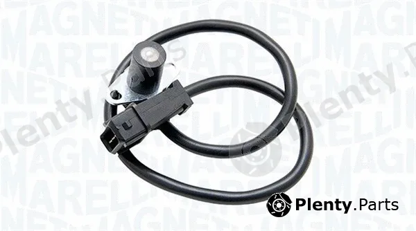 Magneti Marelli 064820167010 — Sensor, crankshaft pulse