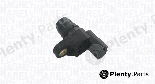Magneti Marelli 064847213010 — Sensor, camshaft position